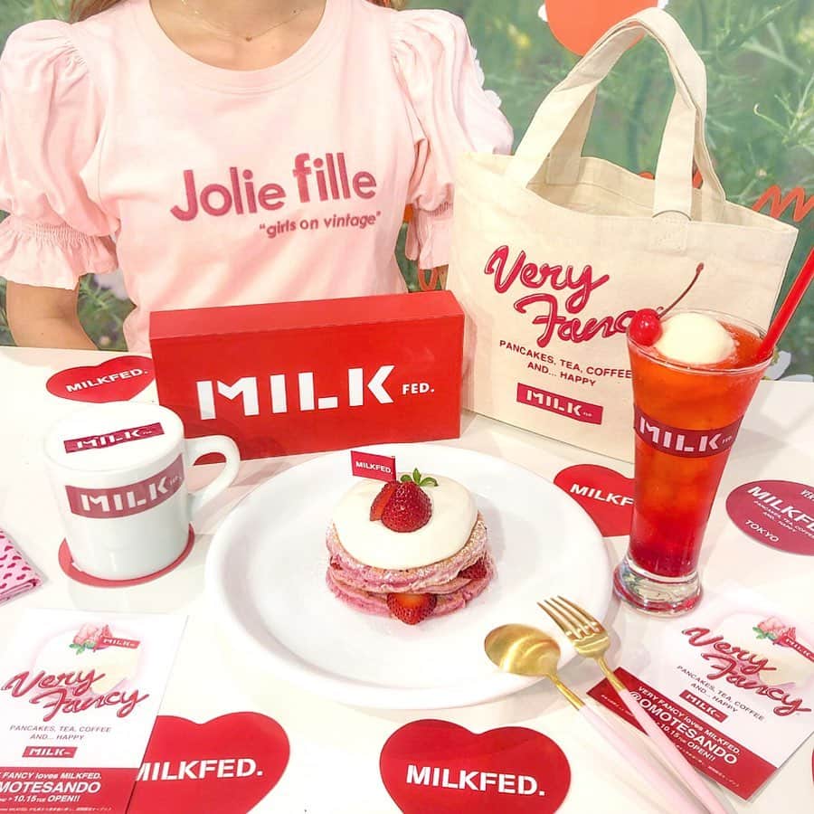 tomomi ❤︎ よしはしともみ ❤︎のグルメインスタ