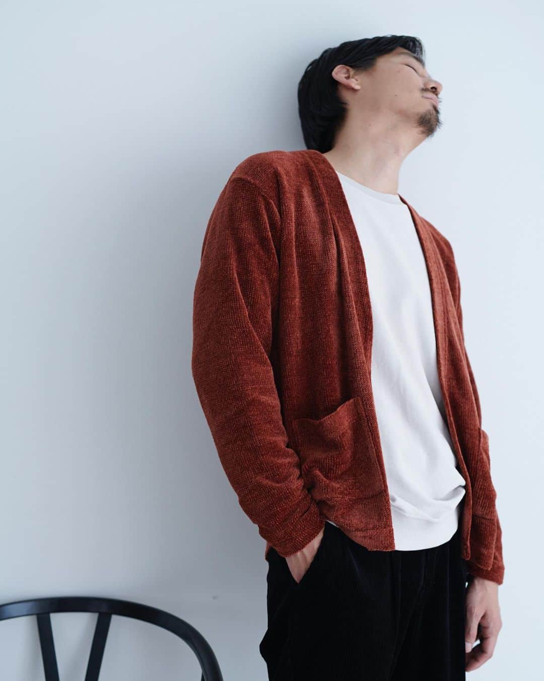 green label relaxingのインスタグラム