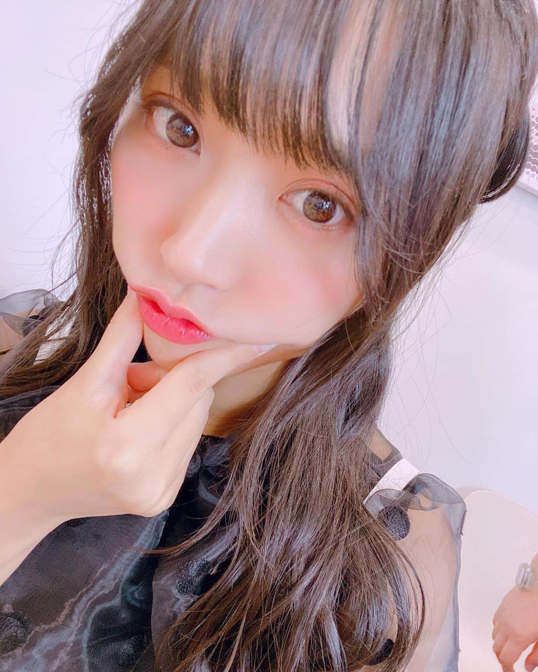 根岸愛のインスタグラム：「生誕祭アザーカット①  #生誕祭 #載せ残し #衣装」