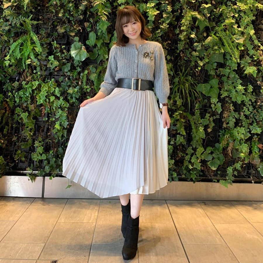 トランテアンソンドゥモードのグルメインスタ