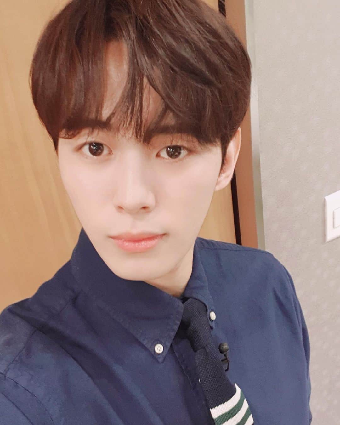 VIXXのインスタグラム