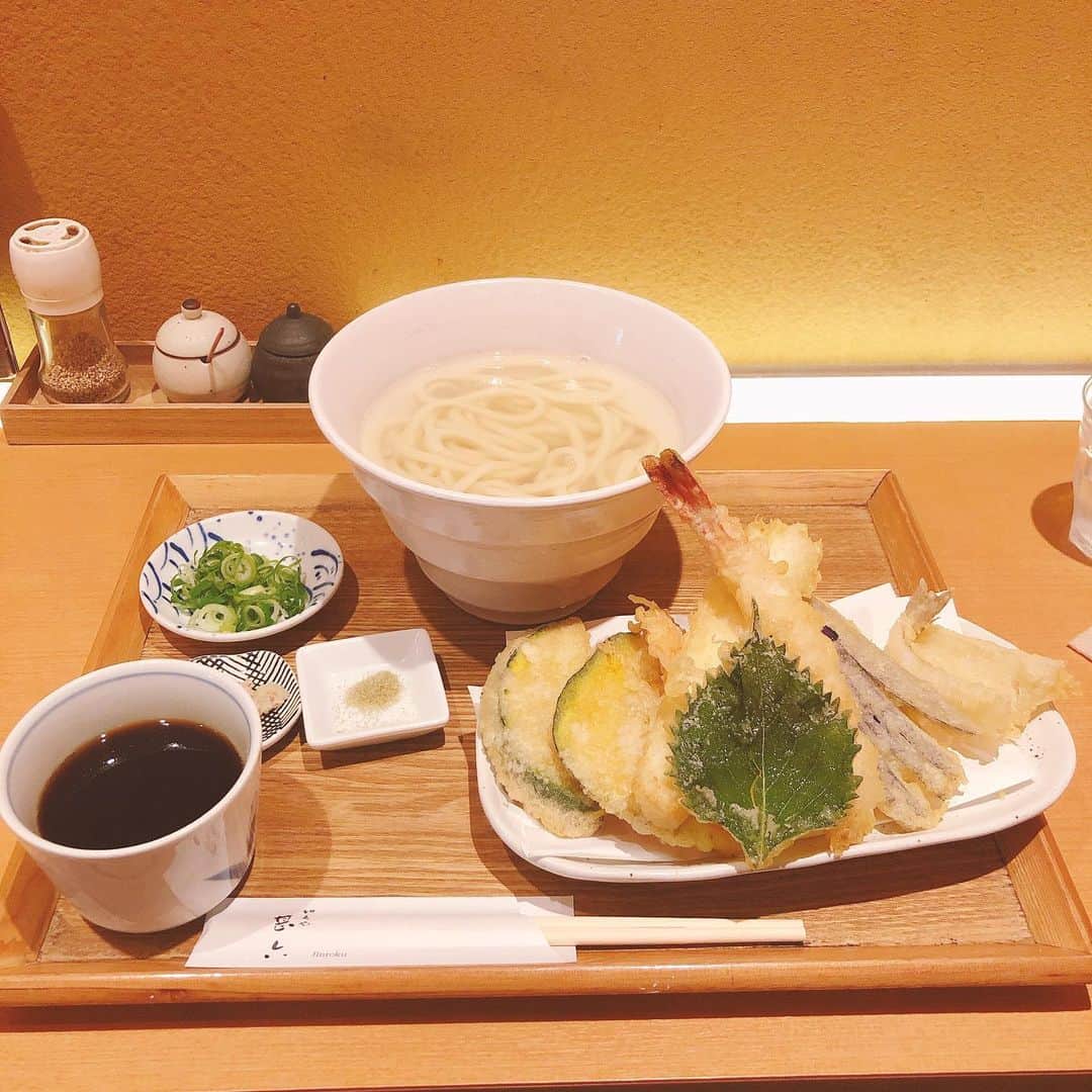 休日課長のグルメインスタ