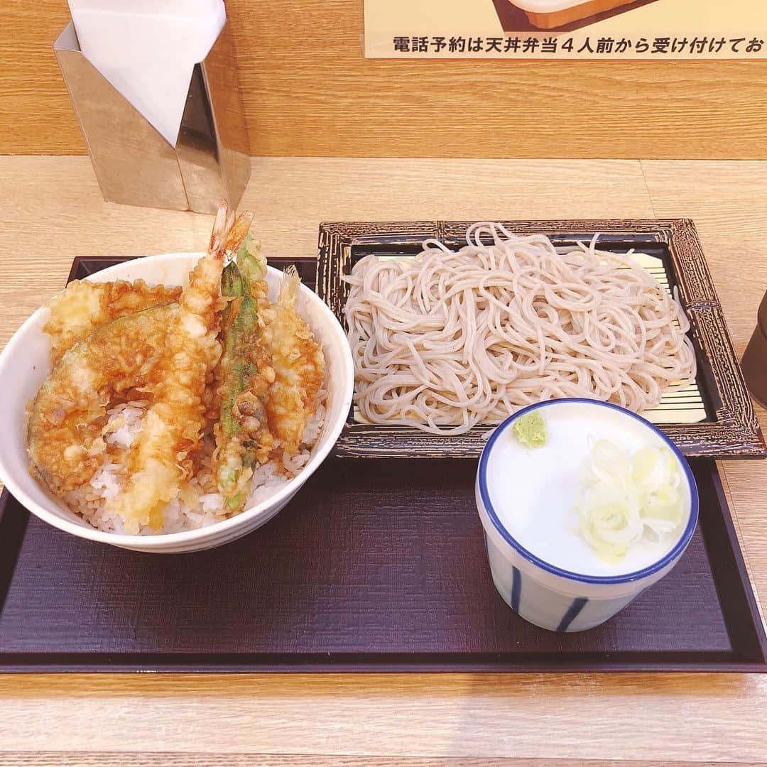 休日課長のグルメインスタ