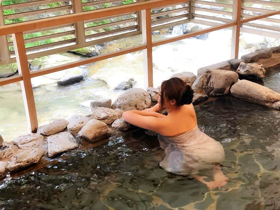 神田藍香のインスタグラム