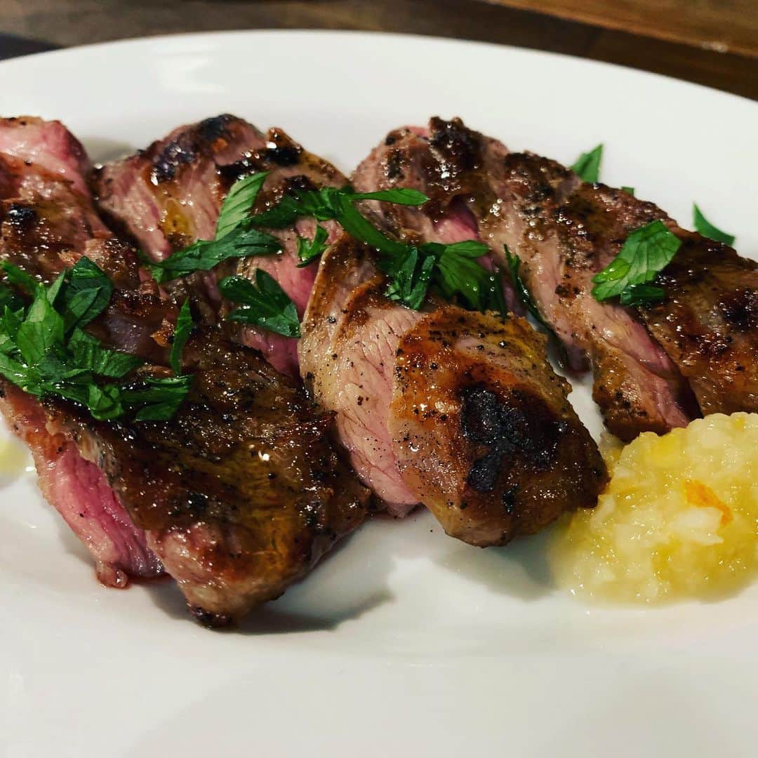 shin -SAKE instructor-のグルメインスタ