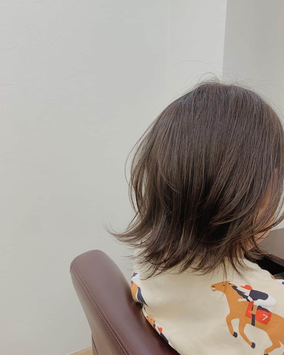 堀江直美のインスタグラム