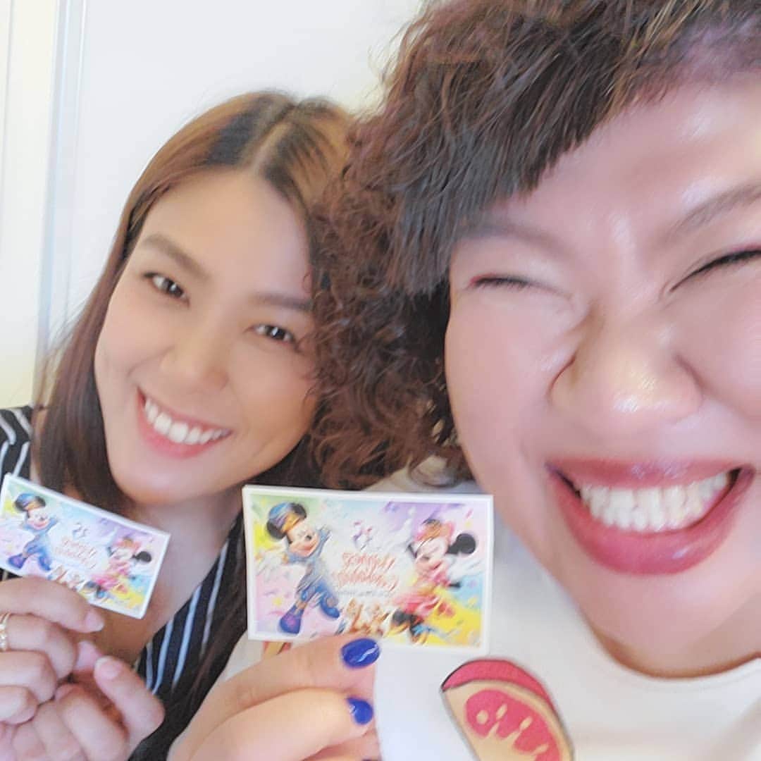 八つ橋てまりのインスタグラム