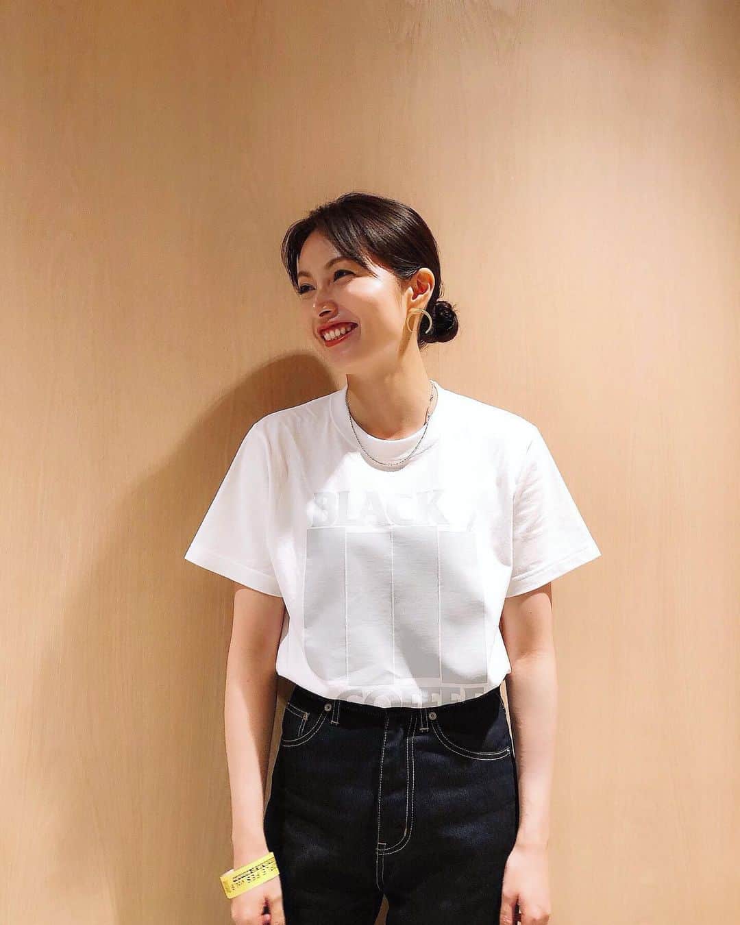 佐藤めぐみのグルメインスタ