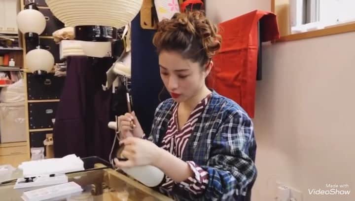 石原さとみ　ファンアカウントのインスタグラム：「. . （東京 、やっぱちょっと難しかった笑） 可愛すぎ♡ . . #ishiharasatomi #satomiishihara  #石原さとみ #いしはらさとみ」