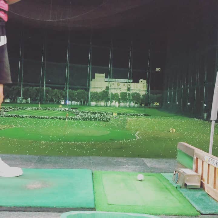 寺嶋寛大のグルメインスタ