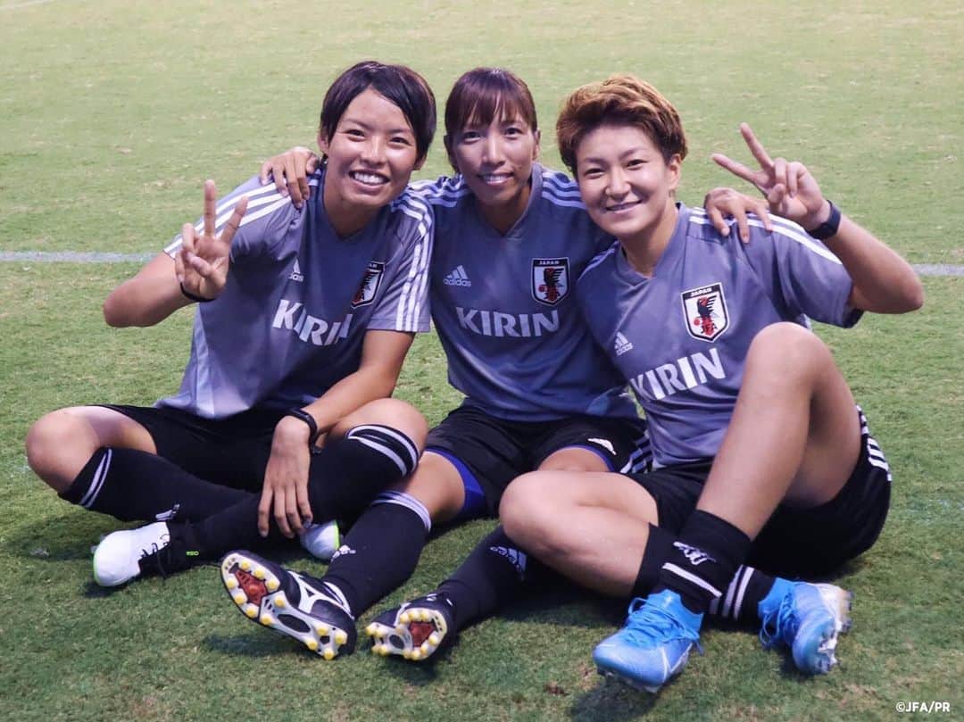 熊谷紗希のグルメインスタ