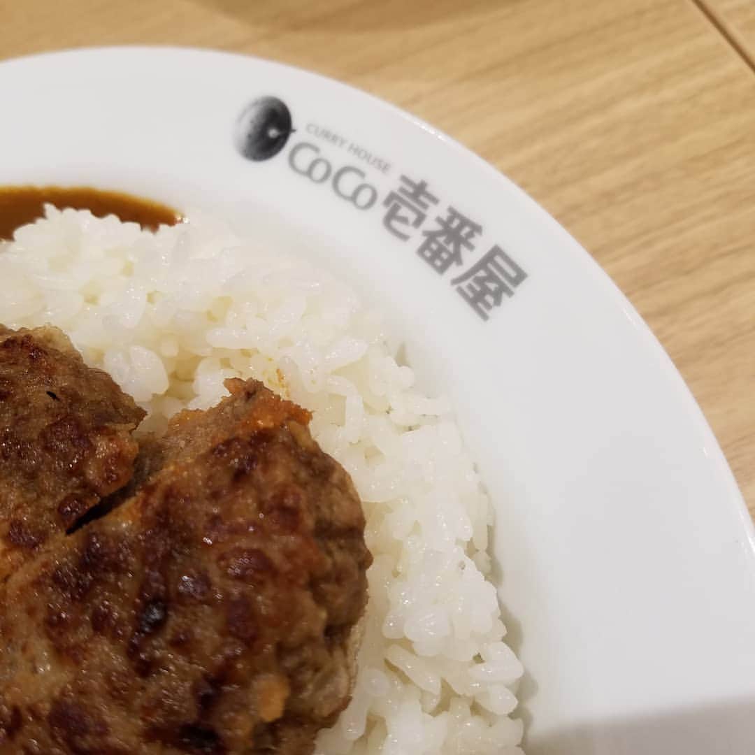 勝田一樹のグルメインスタ