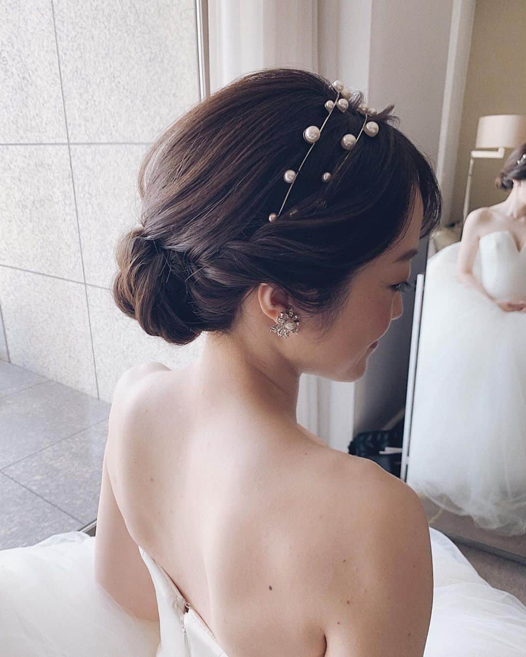 竹本実加のグルメインスタ