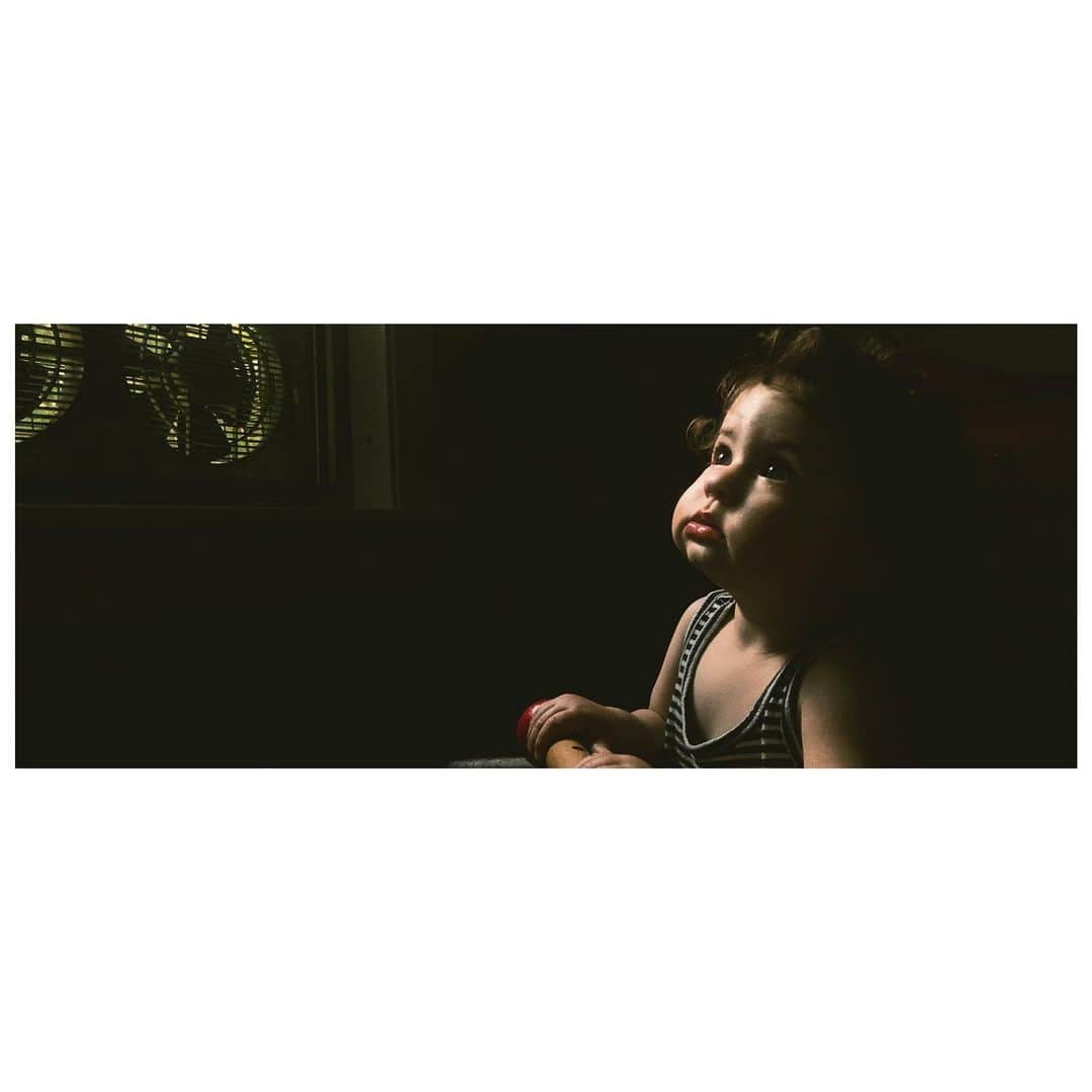 リード・モラノのインスタグラム：「hbd etta you are the most 💛」
