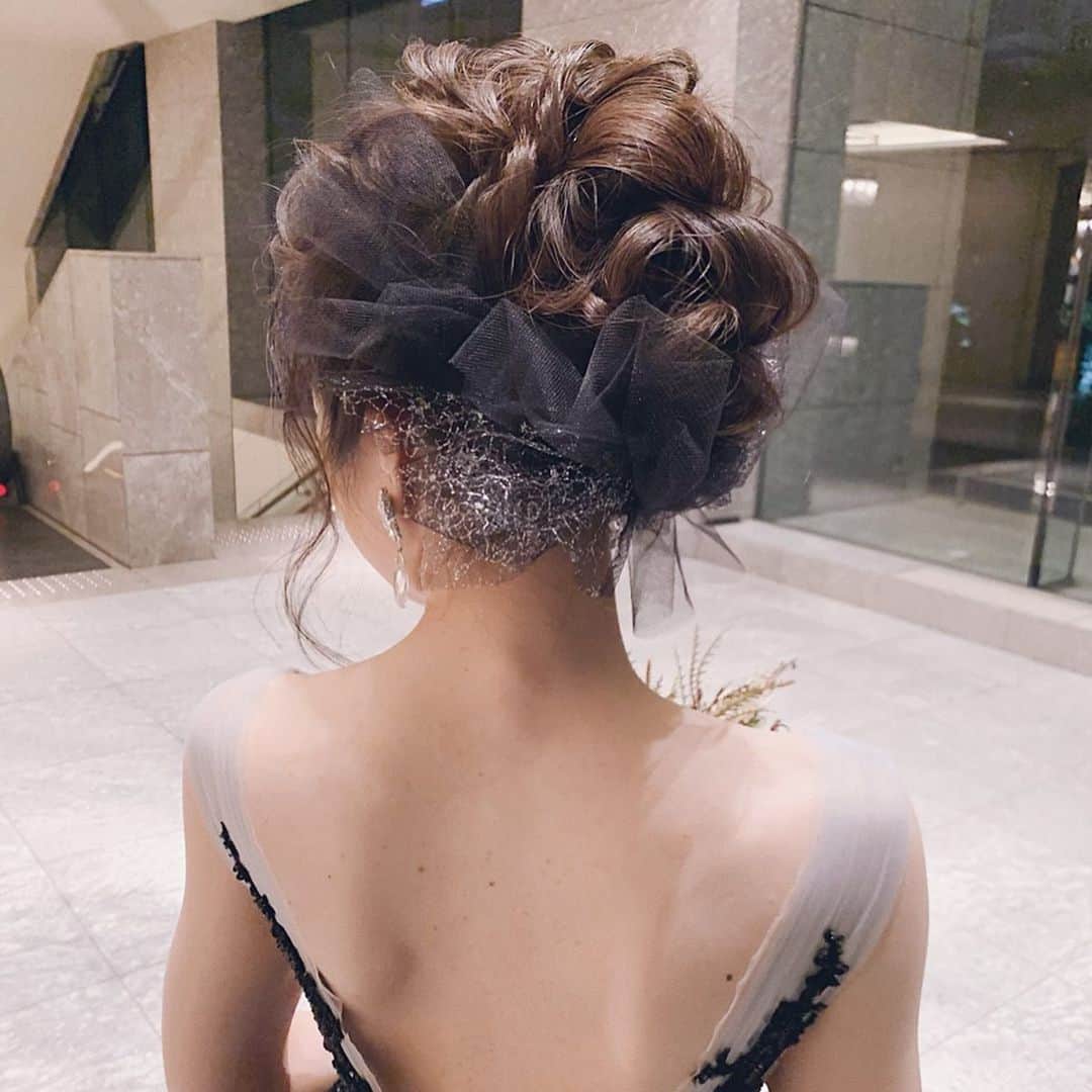 竹本実加のグルメインスタ