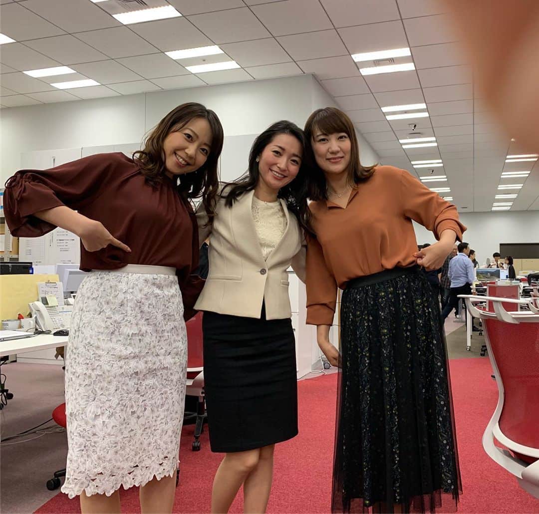 北村まあさ タイツ 北村まあさのInstagram # (北村まあさインスタグラム)ハッシュタグ