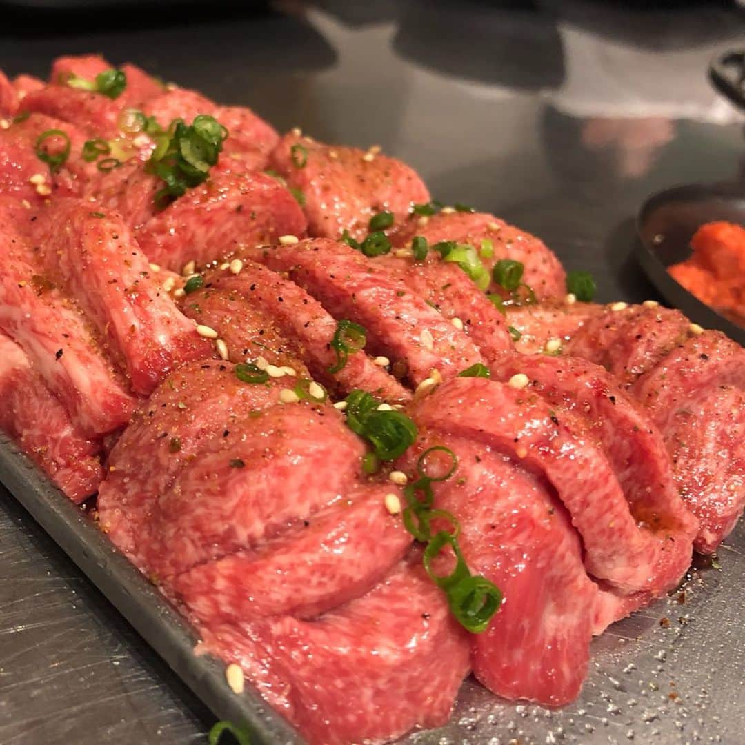 八重樫琴美のグルメインスタ