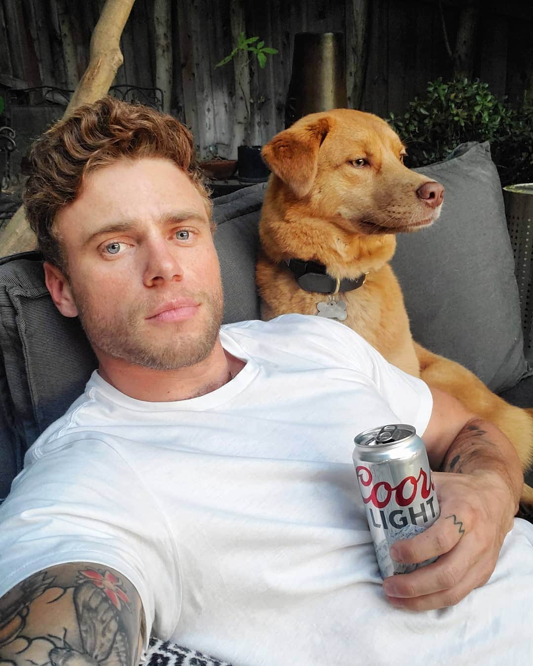 のインスタグラム：「I'm not like a regular mom, I'm a Coors mom! #madetochill #ad @coorslight」