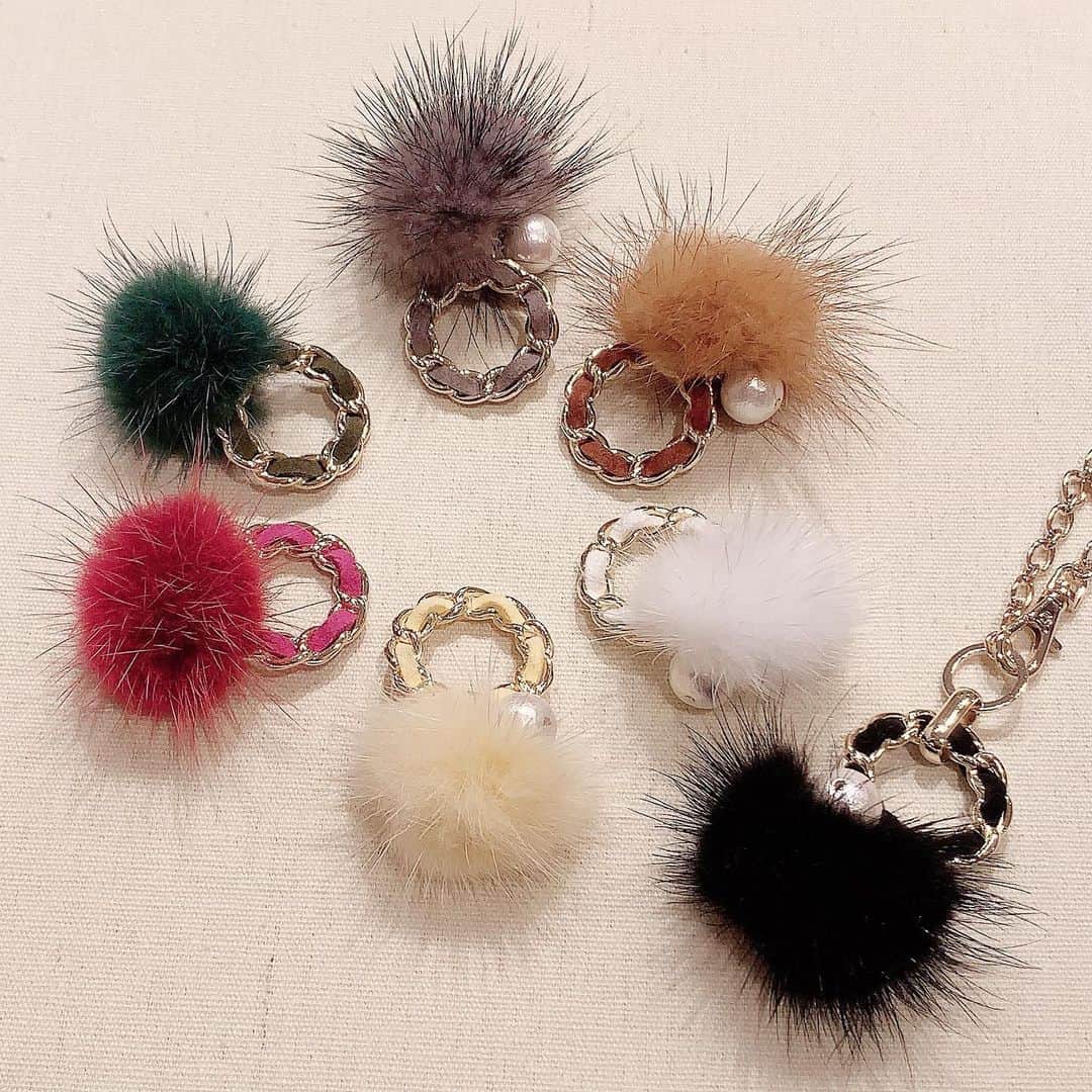 パーツクラブ Partsclub スタッフオリジナル商品のグルメインスタ