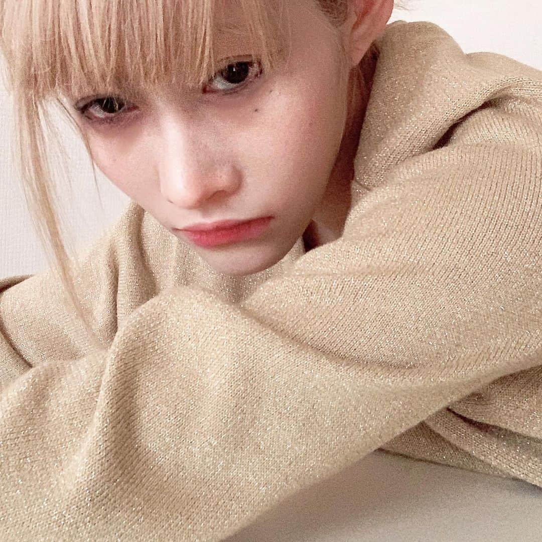 たなかあずささんのインスタグラム写真 - (たなかあずさInstagram)10月4日 14時59分 - azaza0727