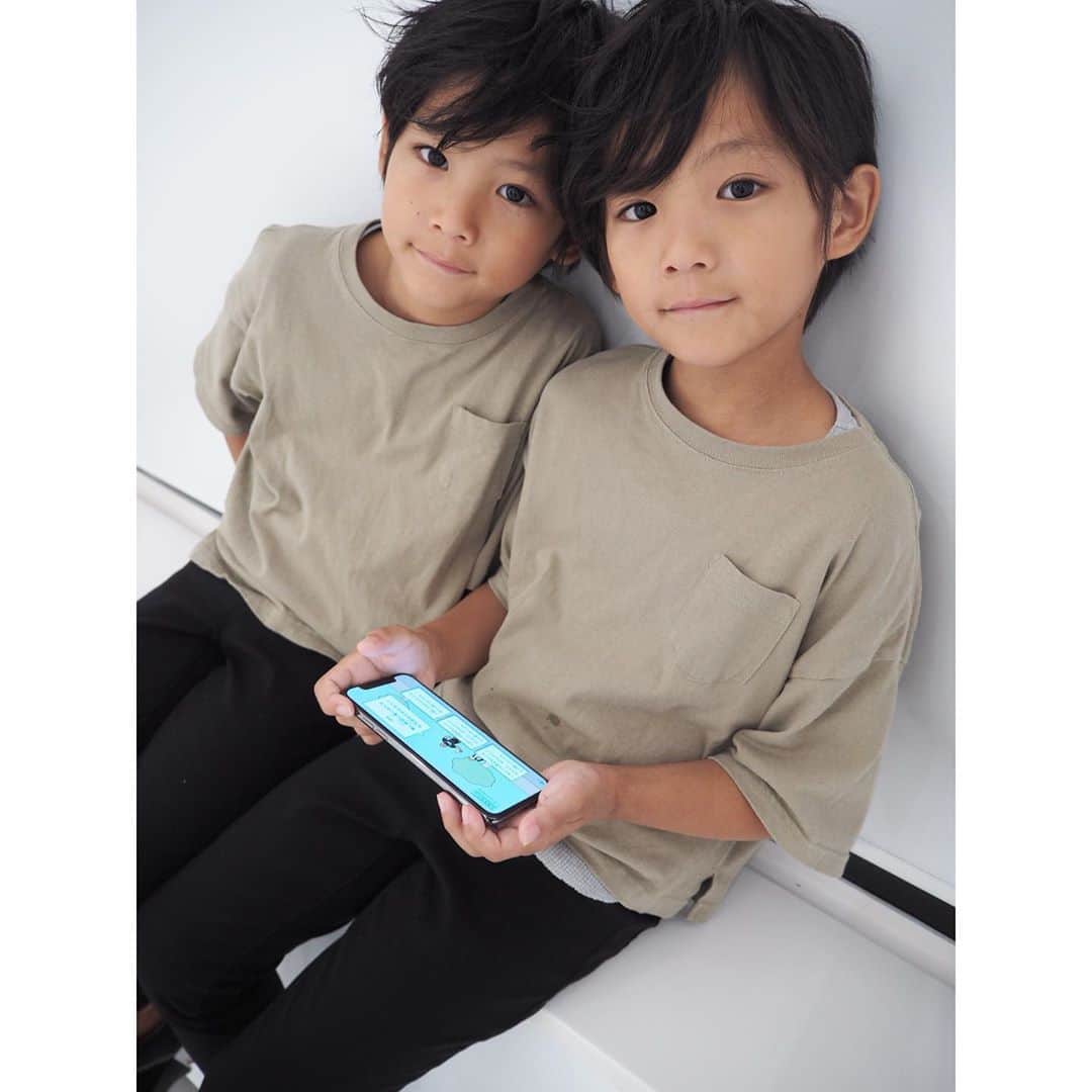 ayakoのインスタグラム