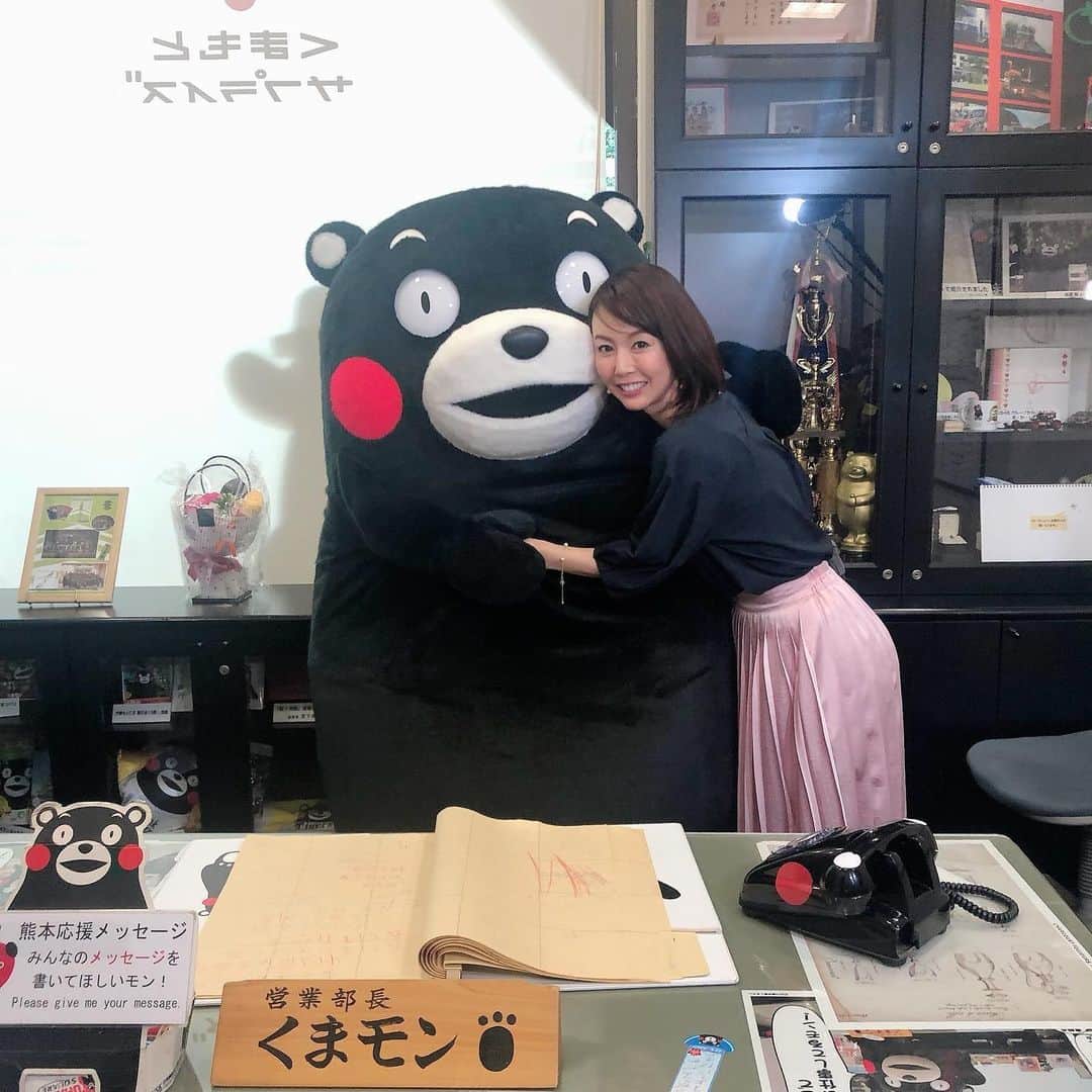 宮崎宣子のグルメインスタ