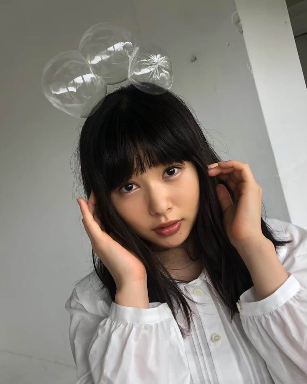 桜井日奈子さんのインスタグラム写真 - (桜井日奈子Instagram)「Nコン2019高等学校の部 司会を務めさせていただきます！  沼ハマでも特集しました、歌の甲子園とも言われる、NHK全国学校音楽コンクール  NHKEテレ 10月12日（土） 午後0:30〜午後3:50  NHKホールから生放送です！  高校生の魂の歌を聴いてください！♫ 私も、この大役を果たせるようがんばります！  そして、ガールズトレンドに載せていただいています、 テイクフリーなので、みつけたらぜひ😊  #nコン #nコン2019  #ガールズトレンド」10月4日 15時43分 - sakurai.hinako_official