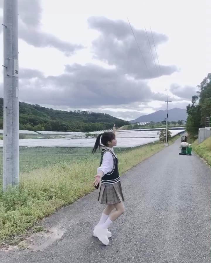 佐藤ノアのグルメインスタ