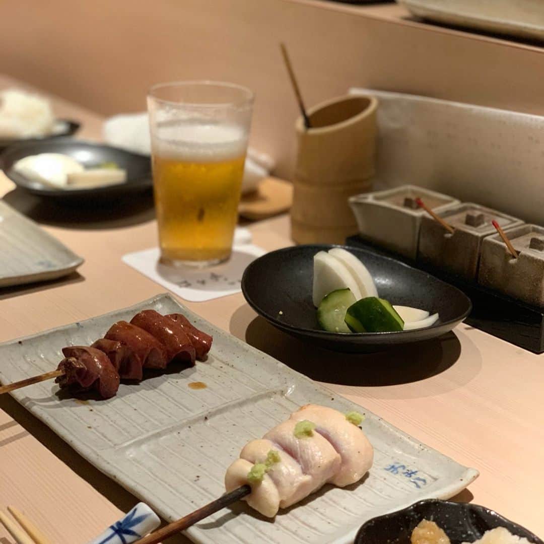 吉田美紀のグルメインスタ