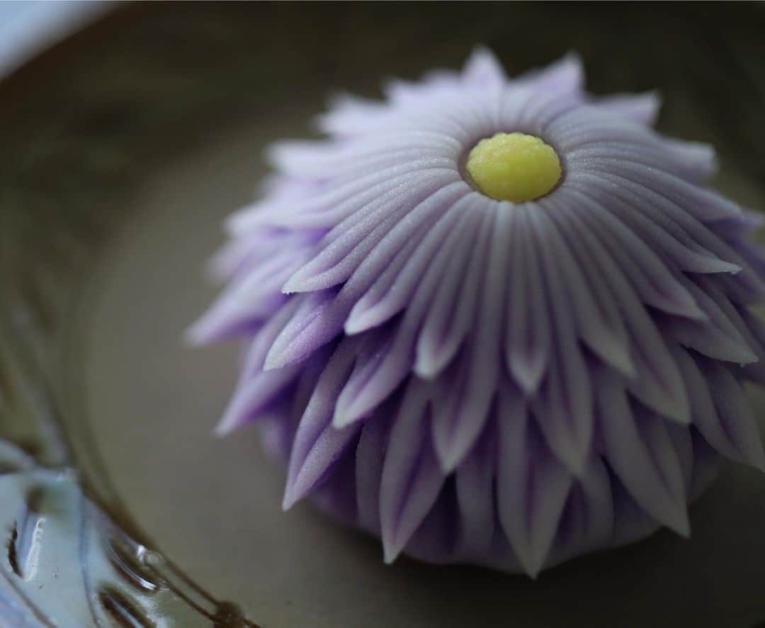 Toru Tsuchieのグルメインスタ