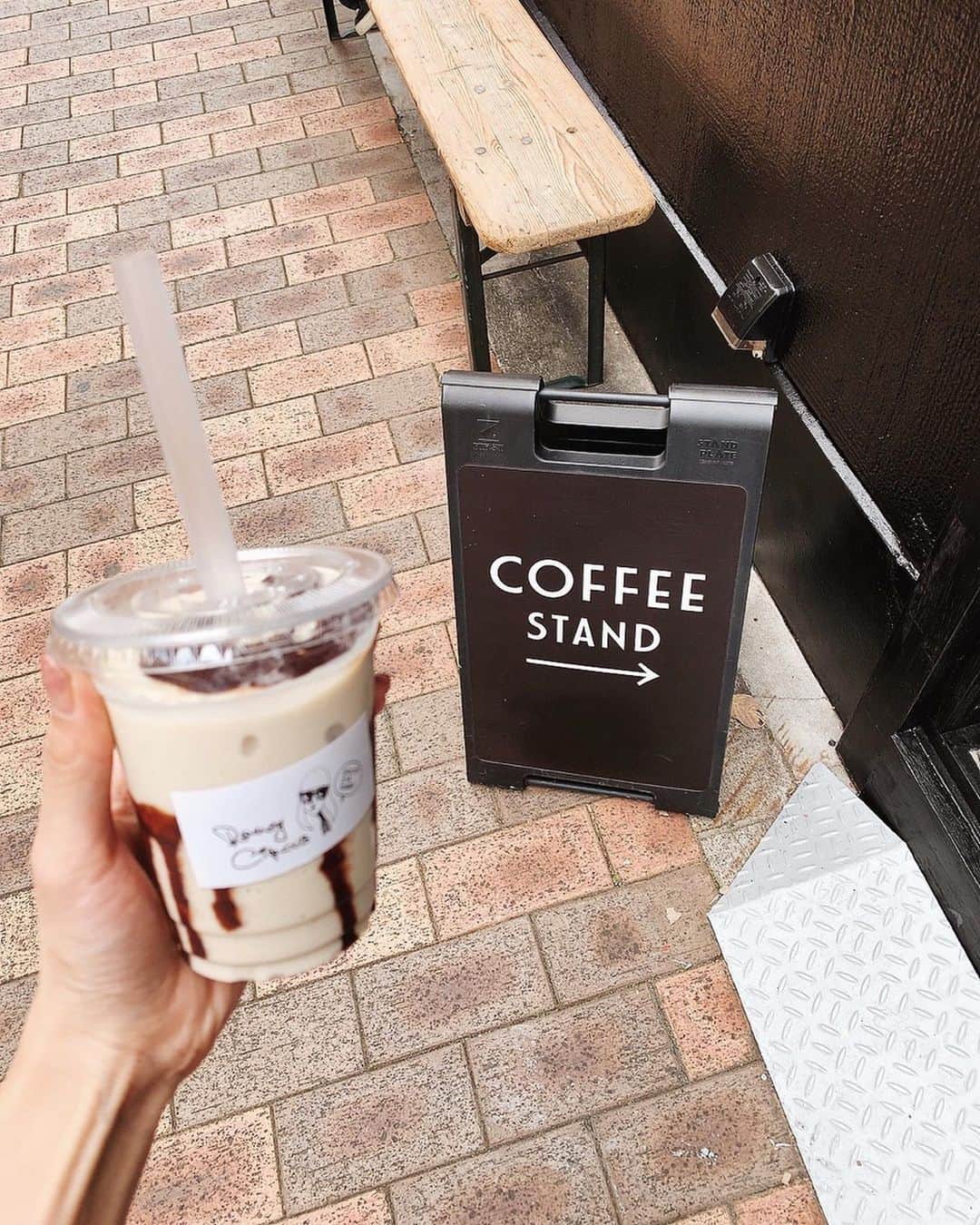 舟山久美子（くみっきー）のグルメインスタ