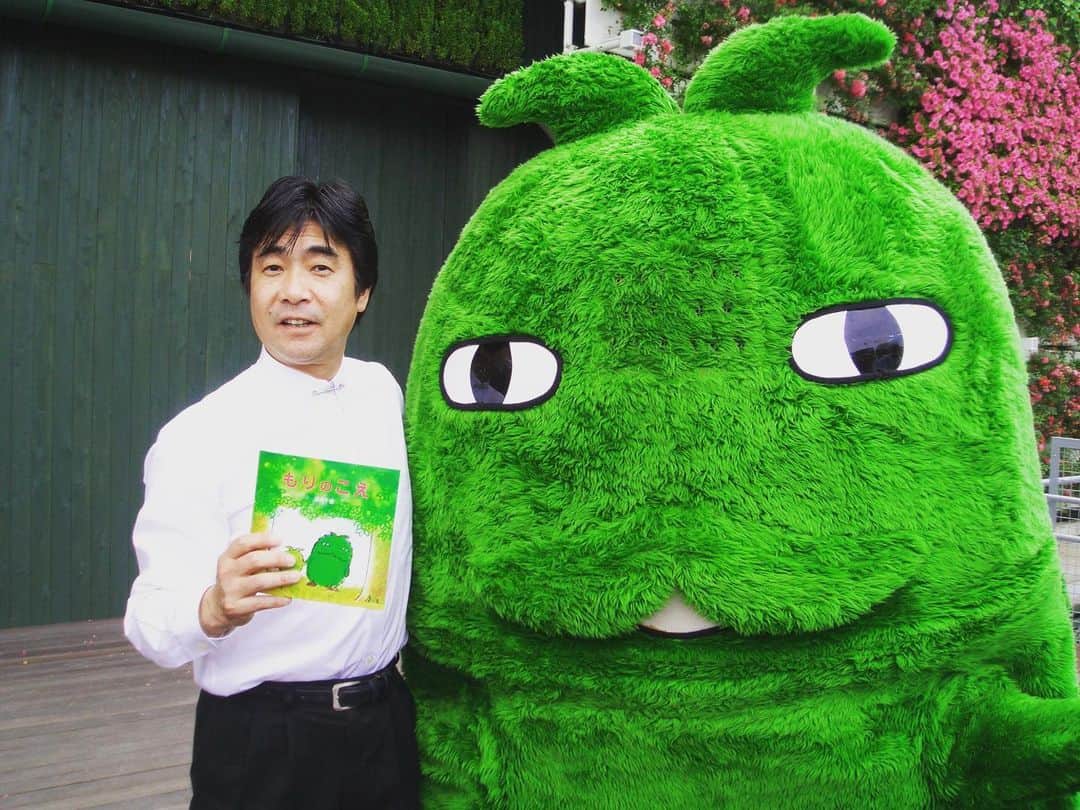 倉橋友和さんのインスタグラム写真 (倉橋友和Instagram)「私が入社当時のアナウンス部長だった浅沼道郎 さんが、このたびアメブロ