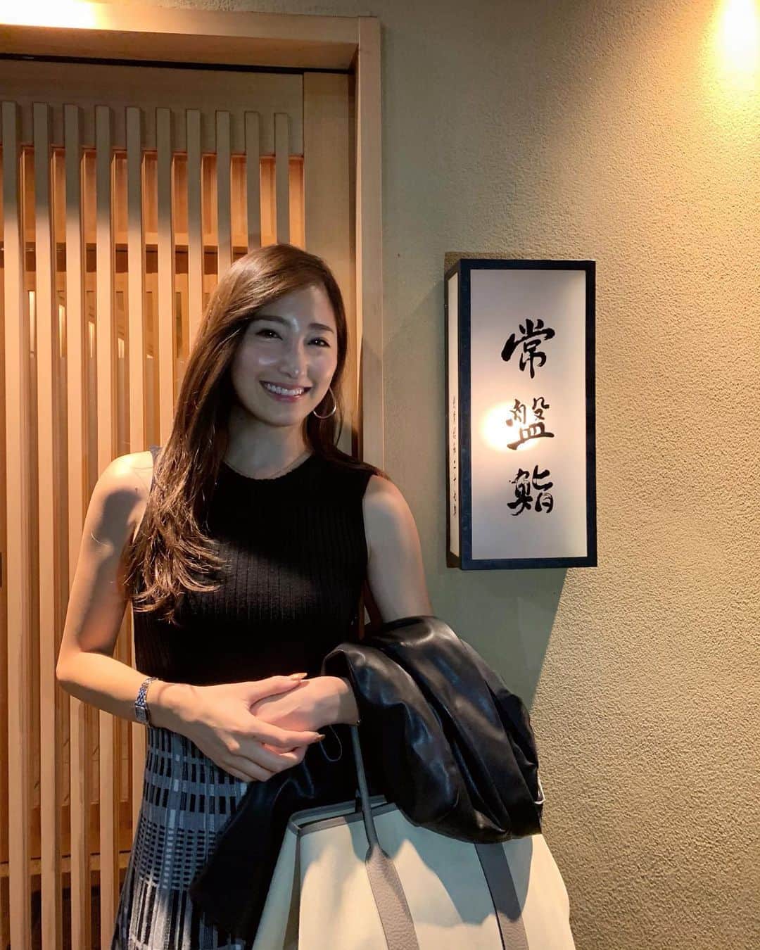 雨宮みずきのグルメインスタ