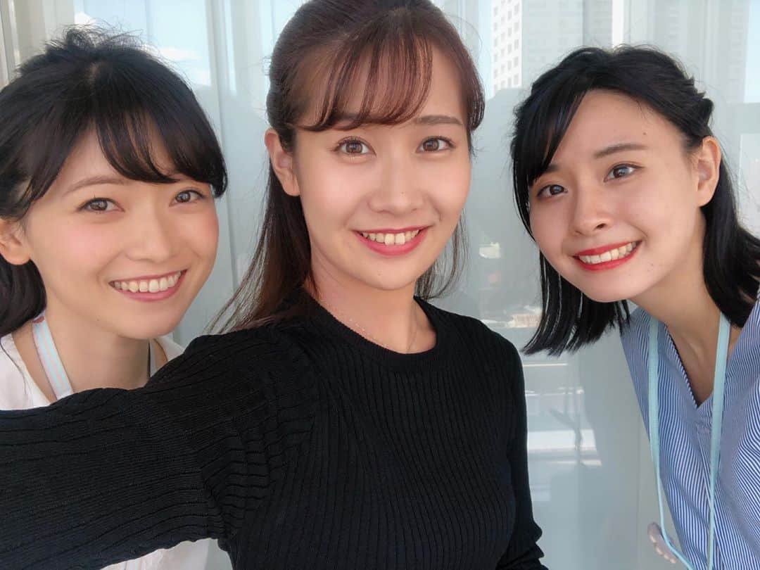 島津咲苗のインスタグラム