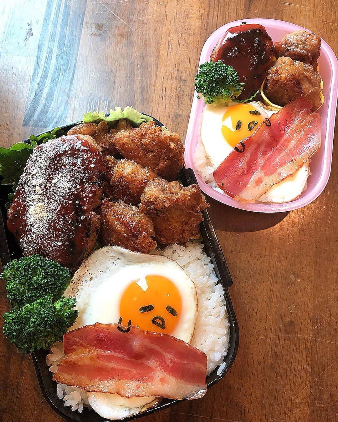 みきママのインスタグラム