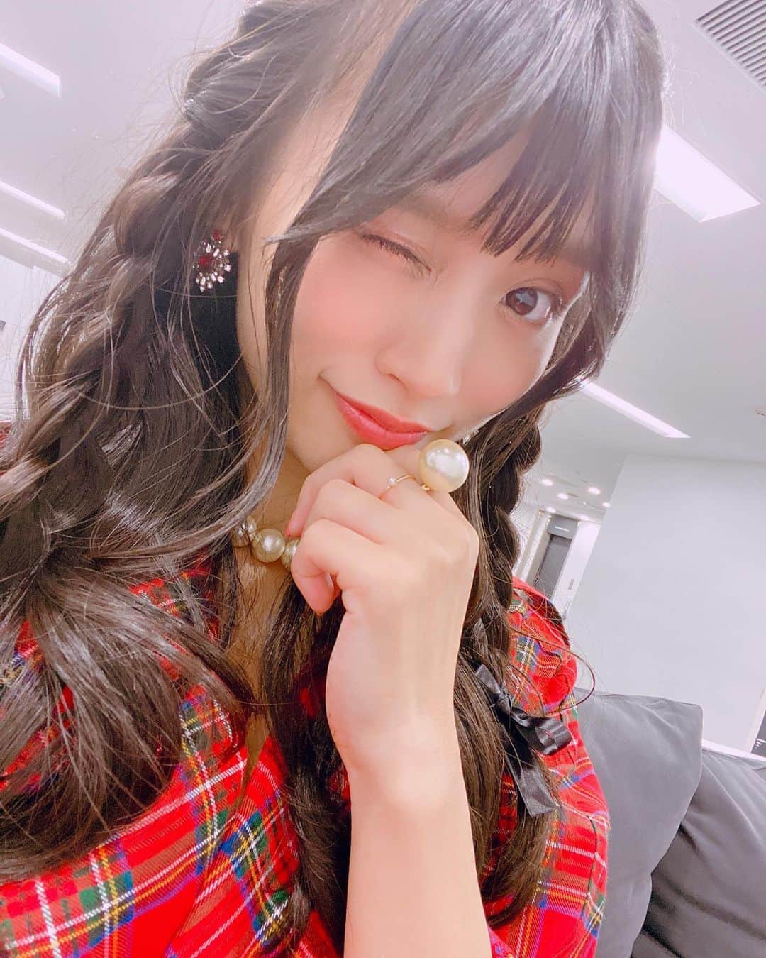 根岸愛さんのインスタグラム写真 - (根岸愛Instagram)「生誕祭アザーカット②  #生誕祭 #載せ残し #衣装」10月4日 10時17分 - negishiai927