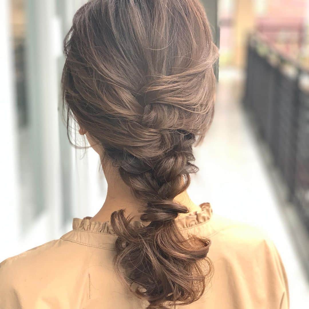 鶴谷和俊のグルメインスタ