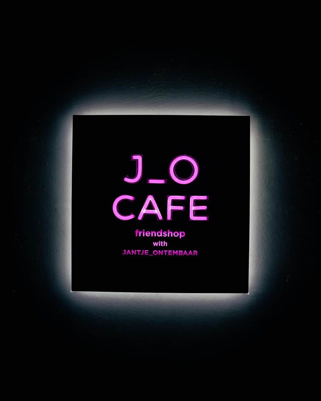 山口淳一のグルメインスタ