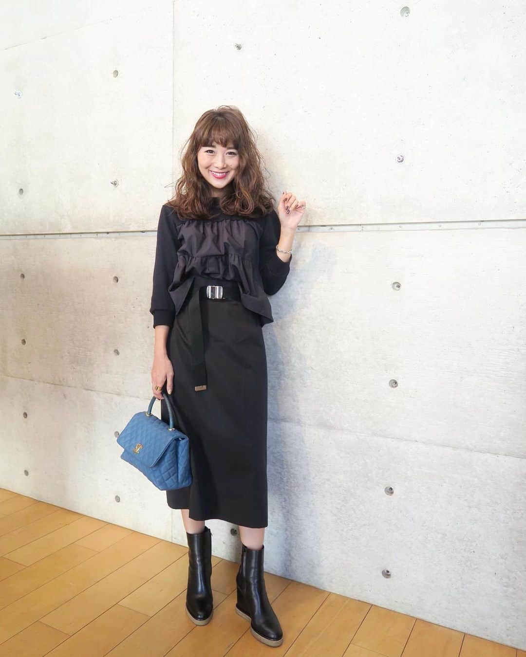 Mai Wakimizuのグルメインスタ