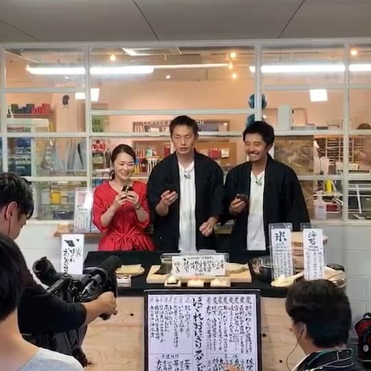 小野口奈々のインスタグラム