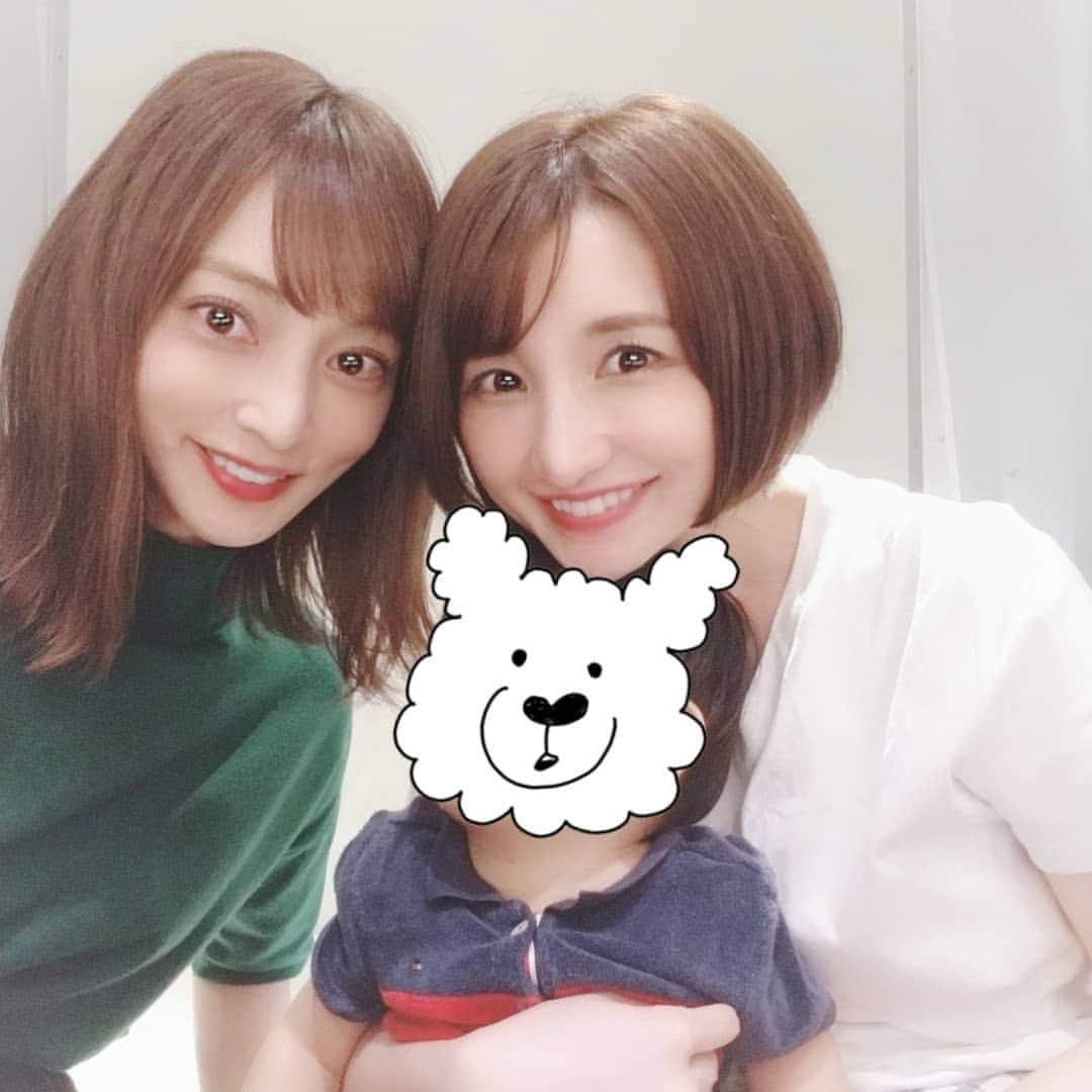 池田夏希のインスタグラム