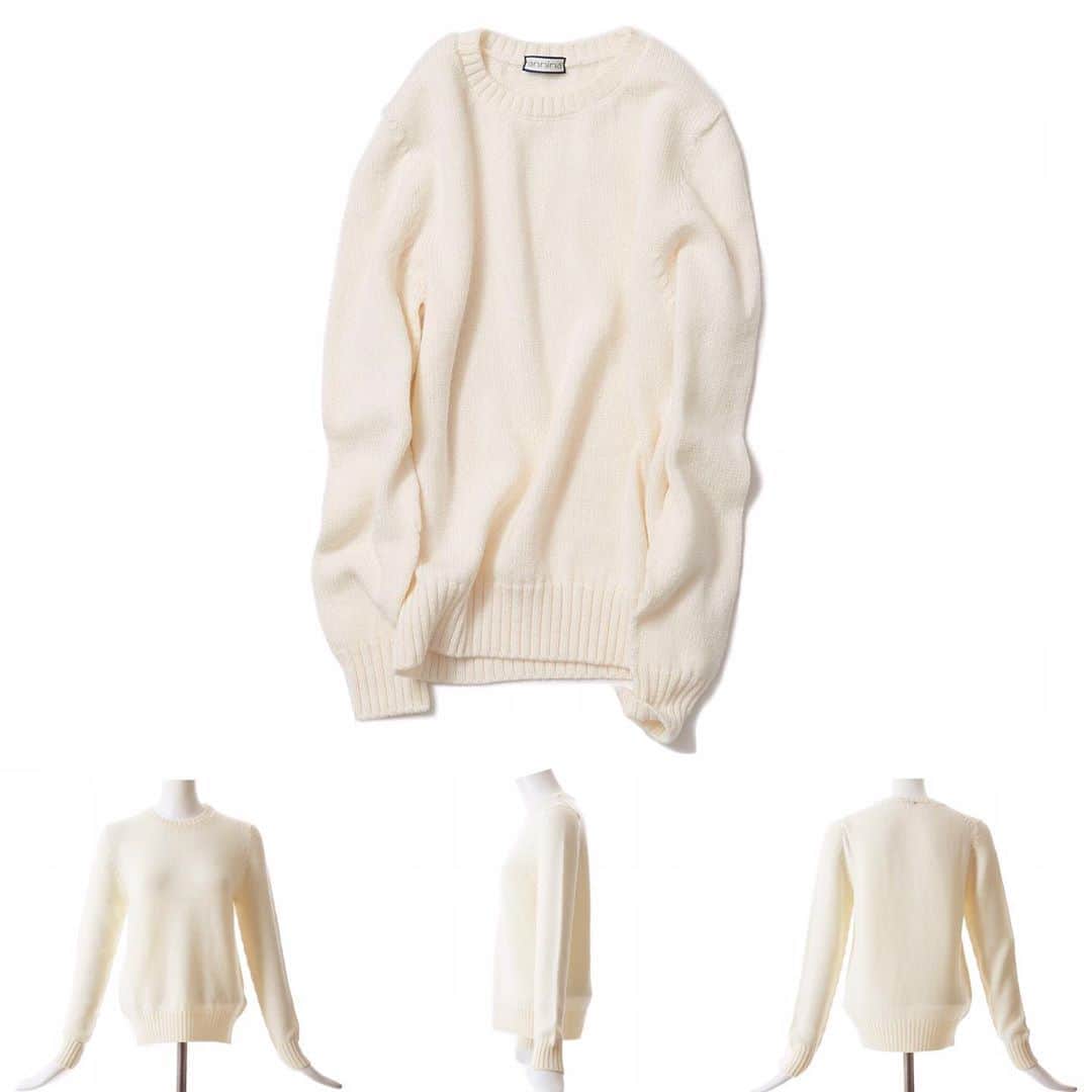 K.KSHOP_officialのインスタグラム