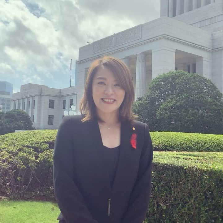 今井絵理子のインスタグラム