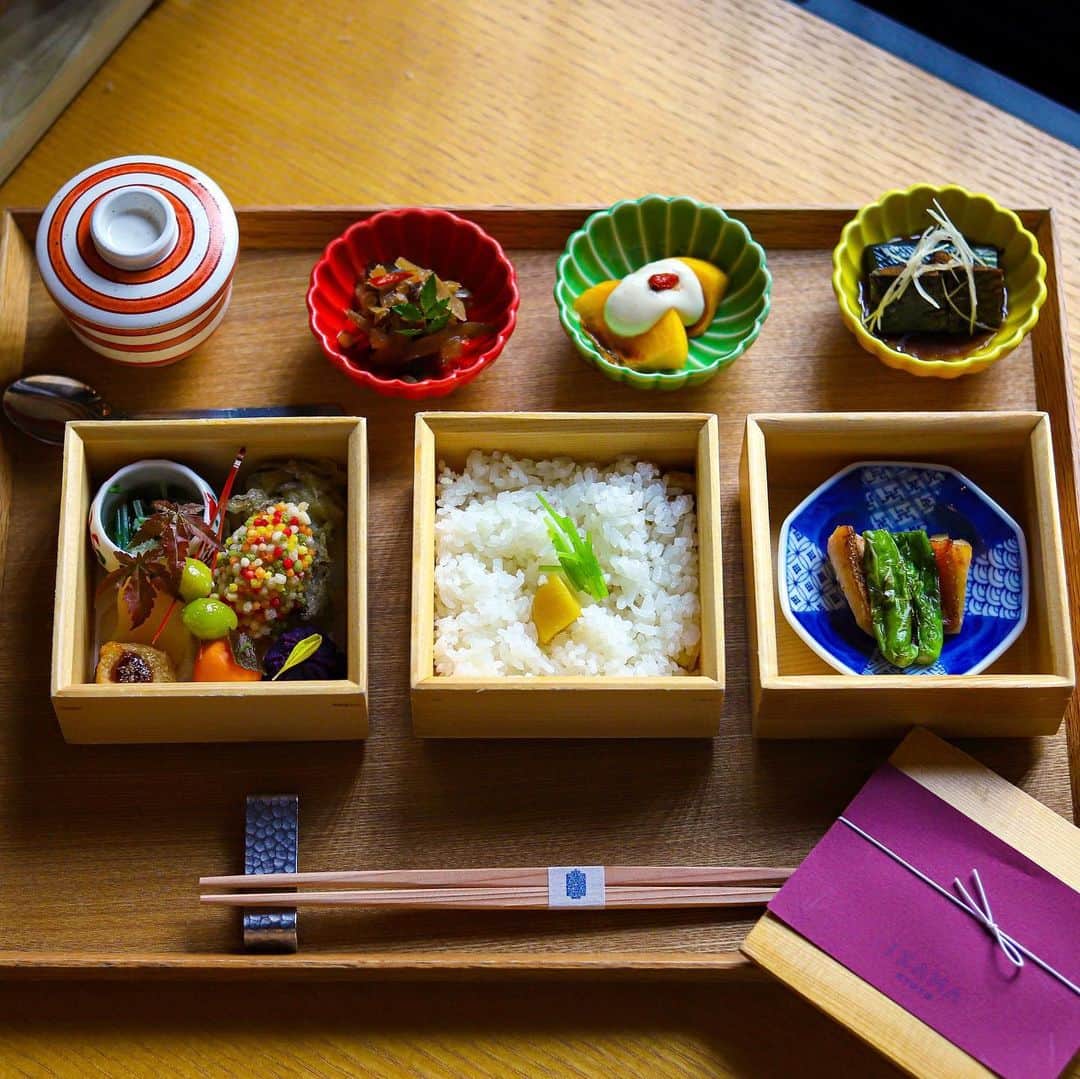 きょん。のグルメインスタ