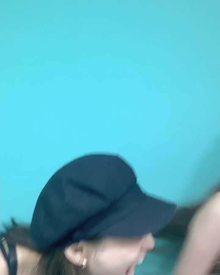 Yukinaのグルメインスタ