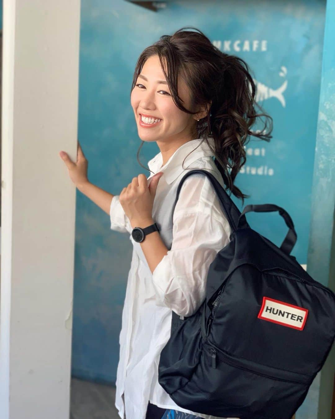 yuu sakuraiのグルメインスタ