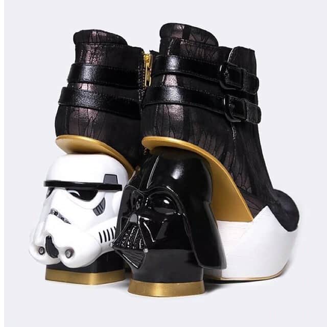 のインスタグラム：「#Heel #👠 #🤤」