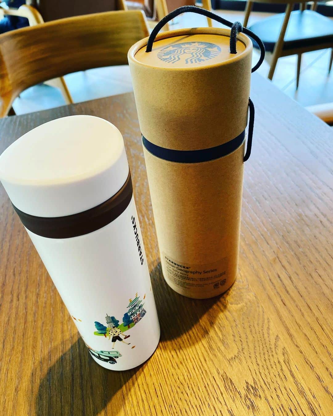 倉橋友和のグルメインスタ