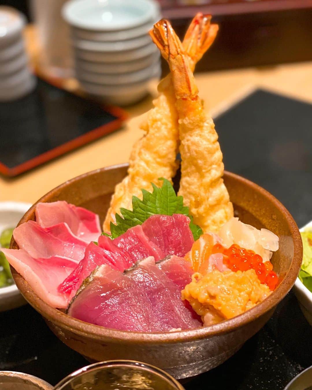 秋山具義のグルメインスタ