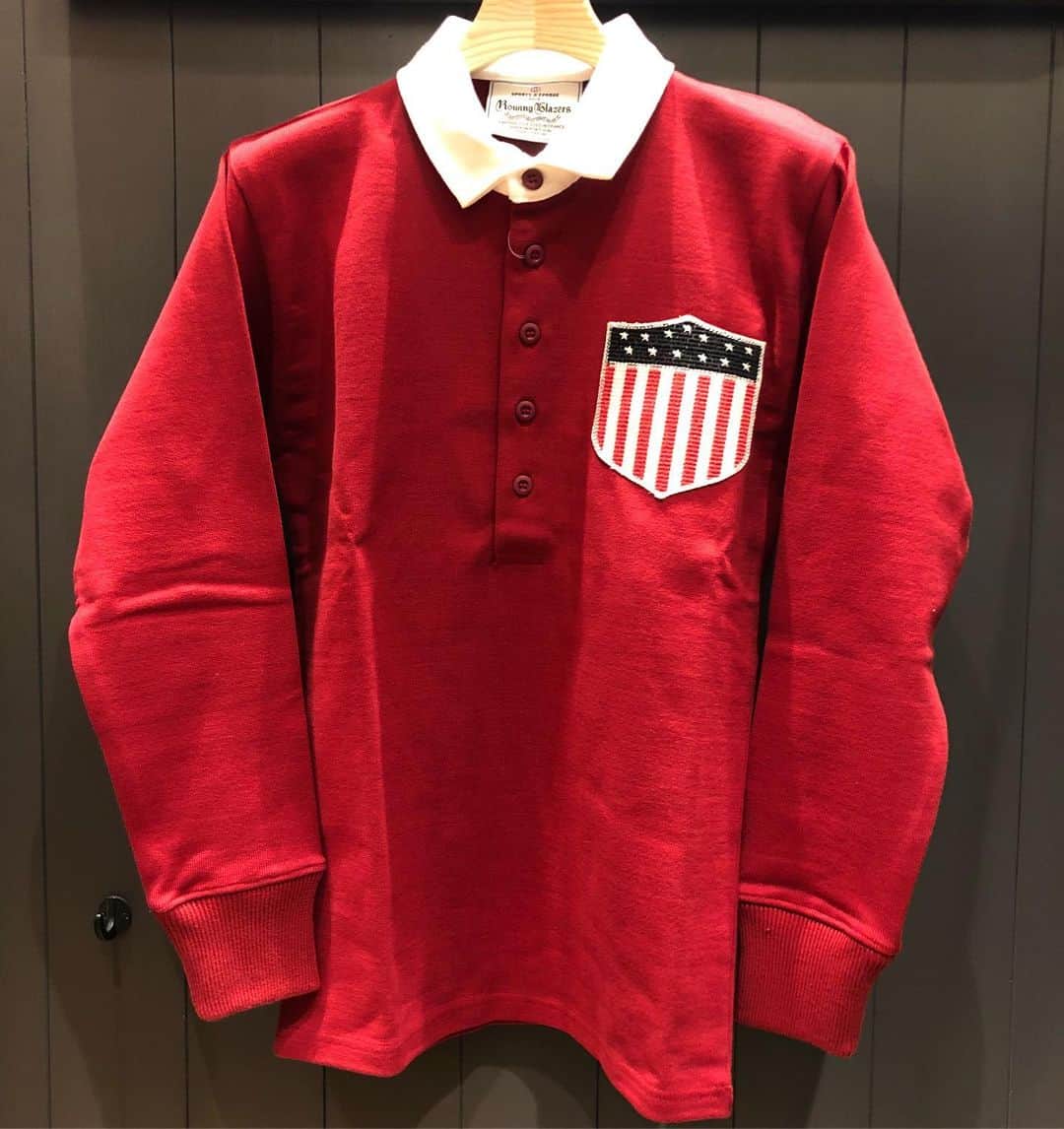 ビームス神戸のグルメインスタ